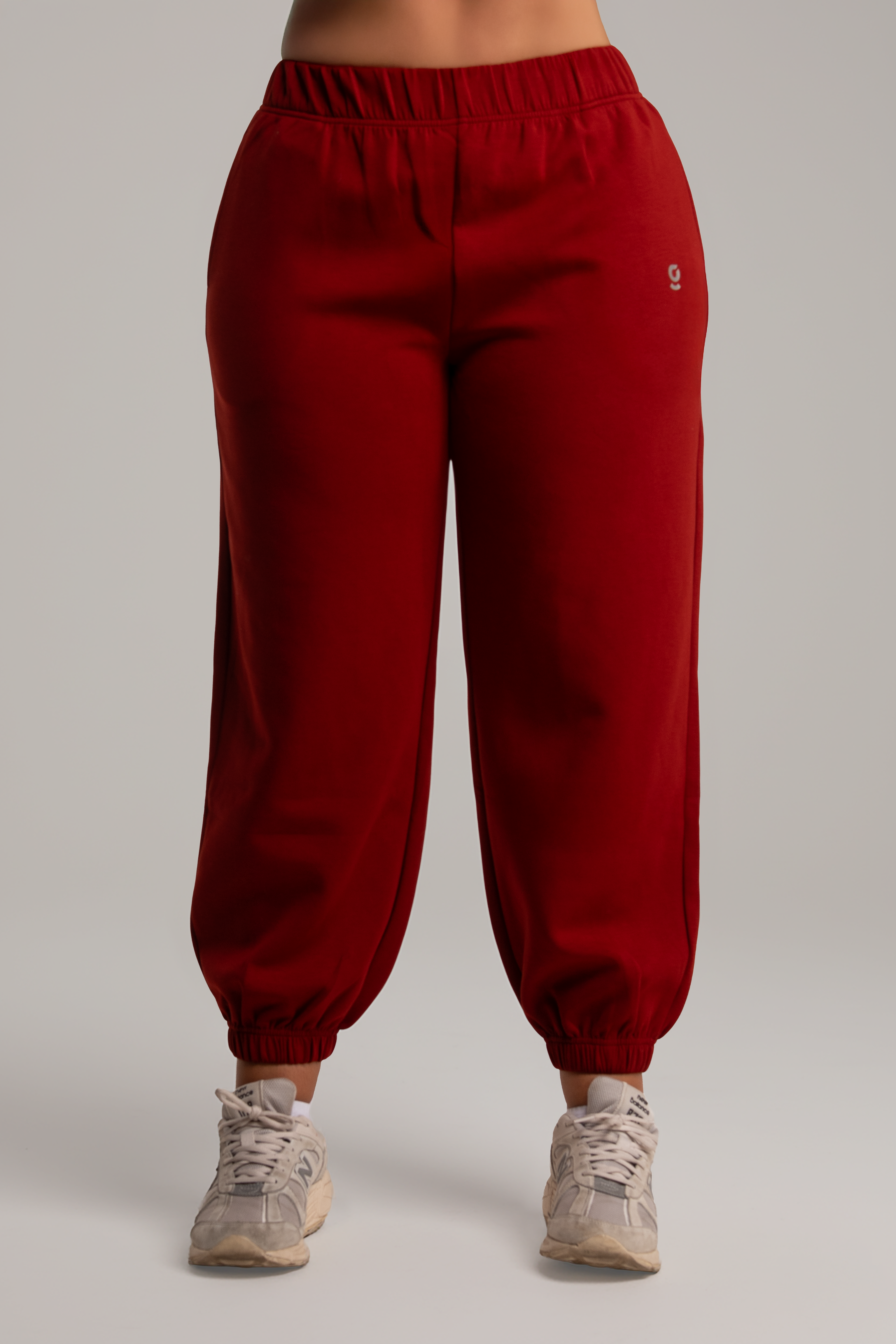 Vault Lounge Pants