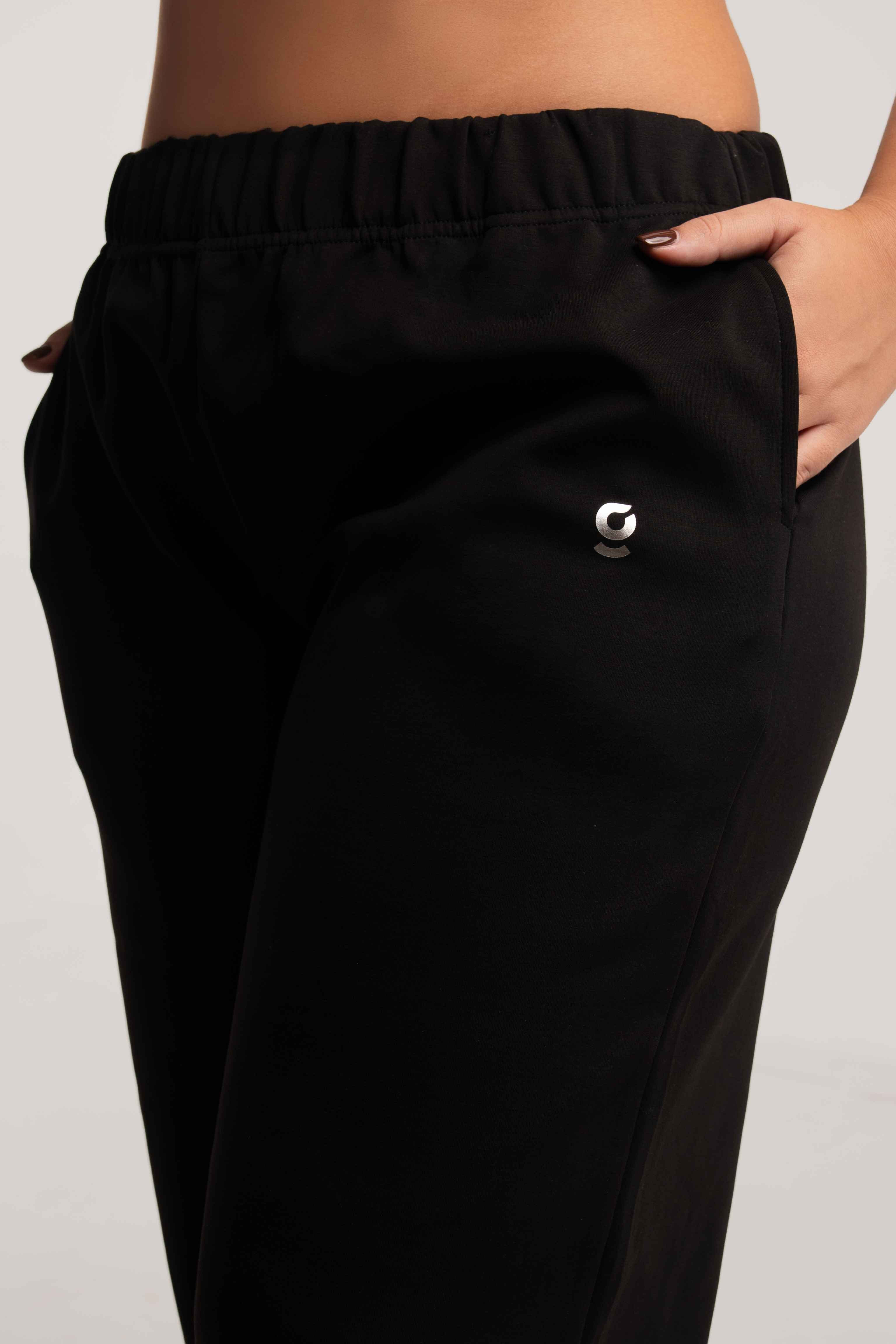 Vault Lounge Pants