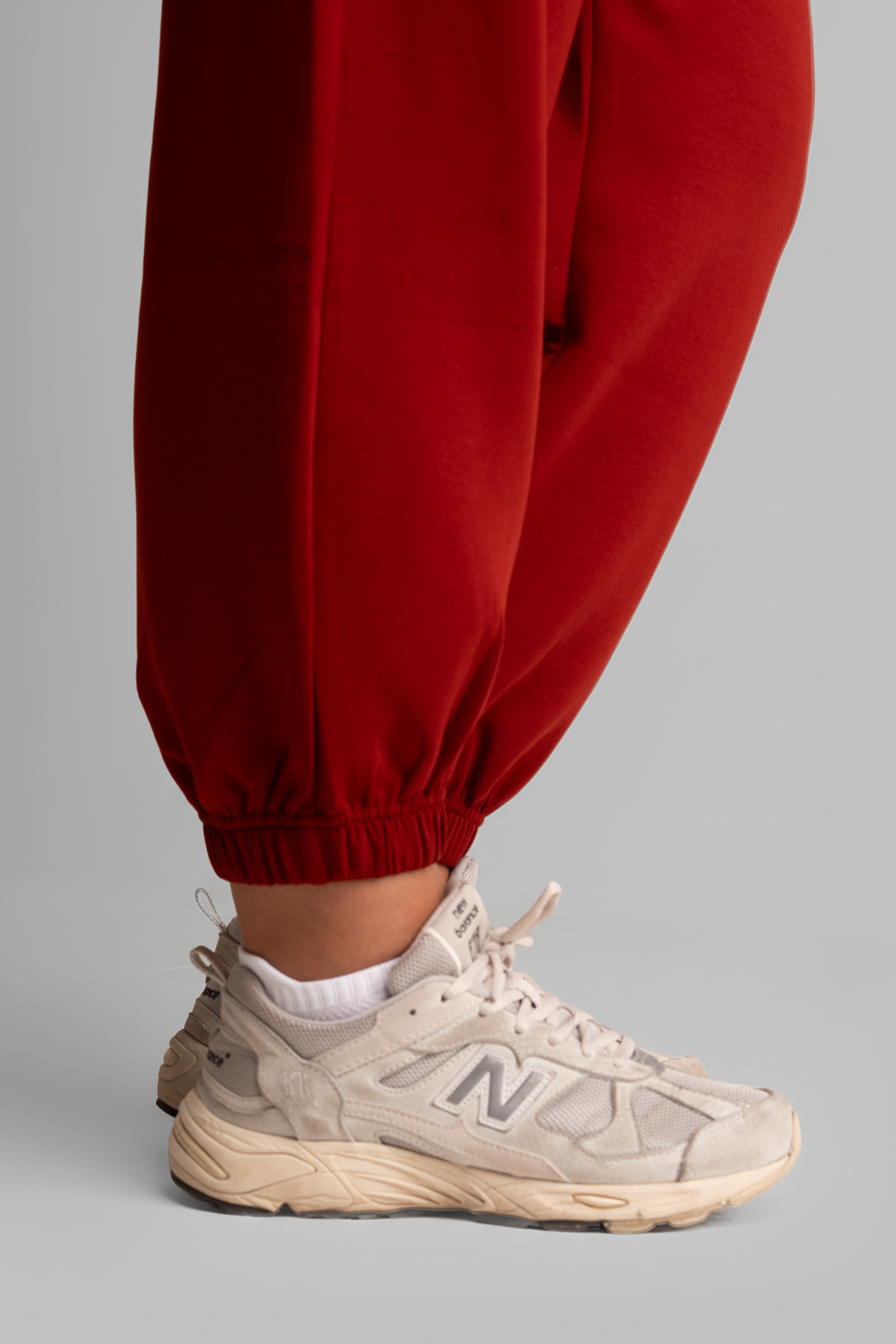 Vault Lounge Pants