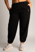Vault Lounge Pants