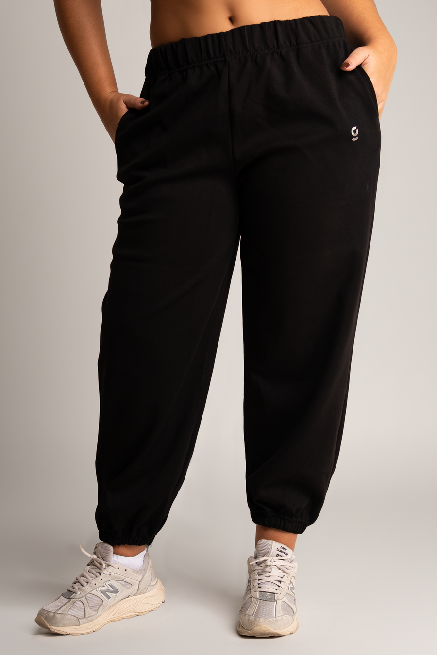 Vault Lounge Pants