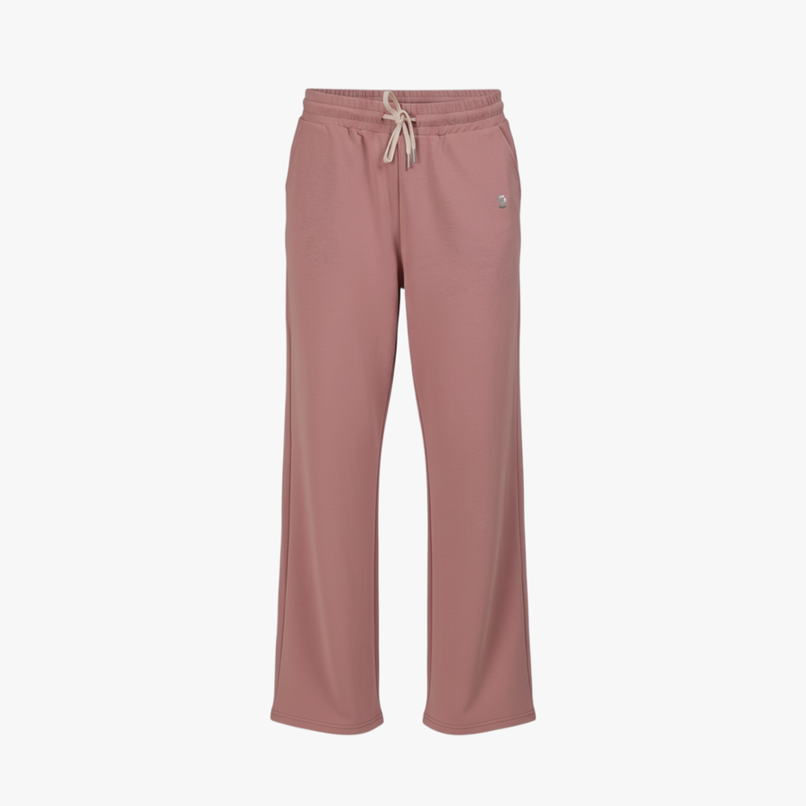 Cloud Lounge Pants