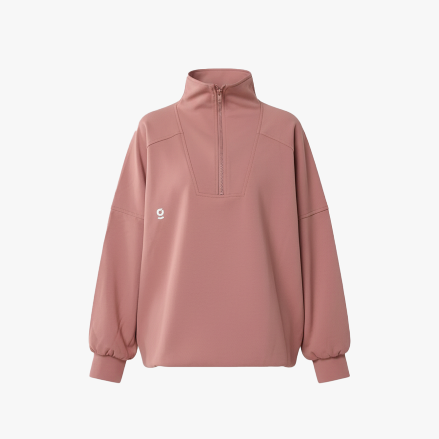 Cloud Lounge Hoodie