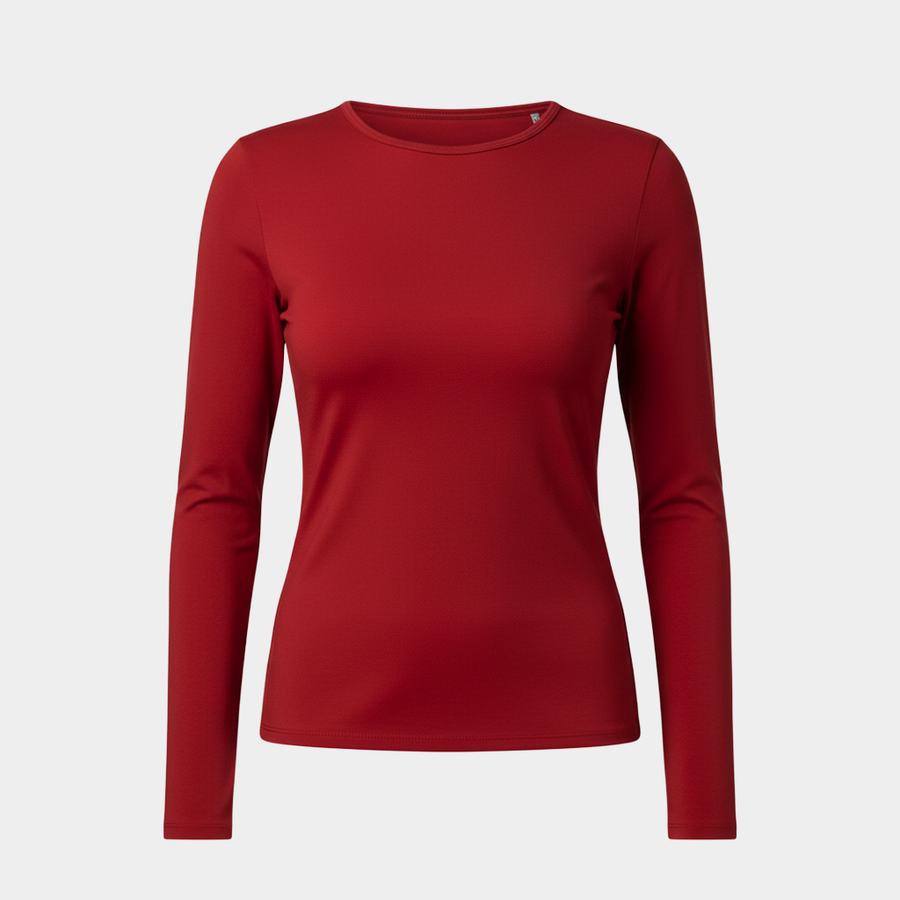 Aura Long Sleeve