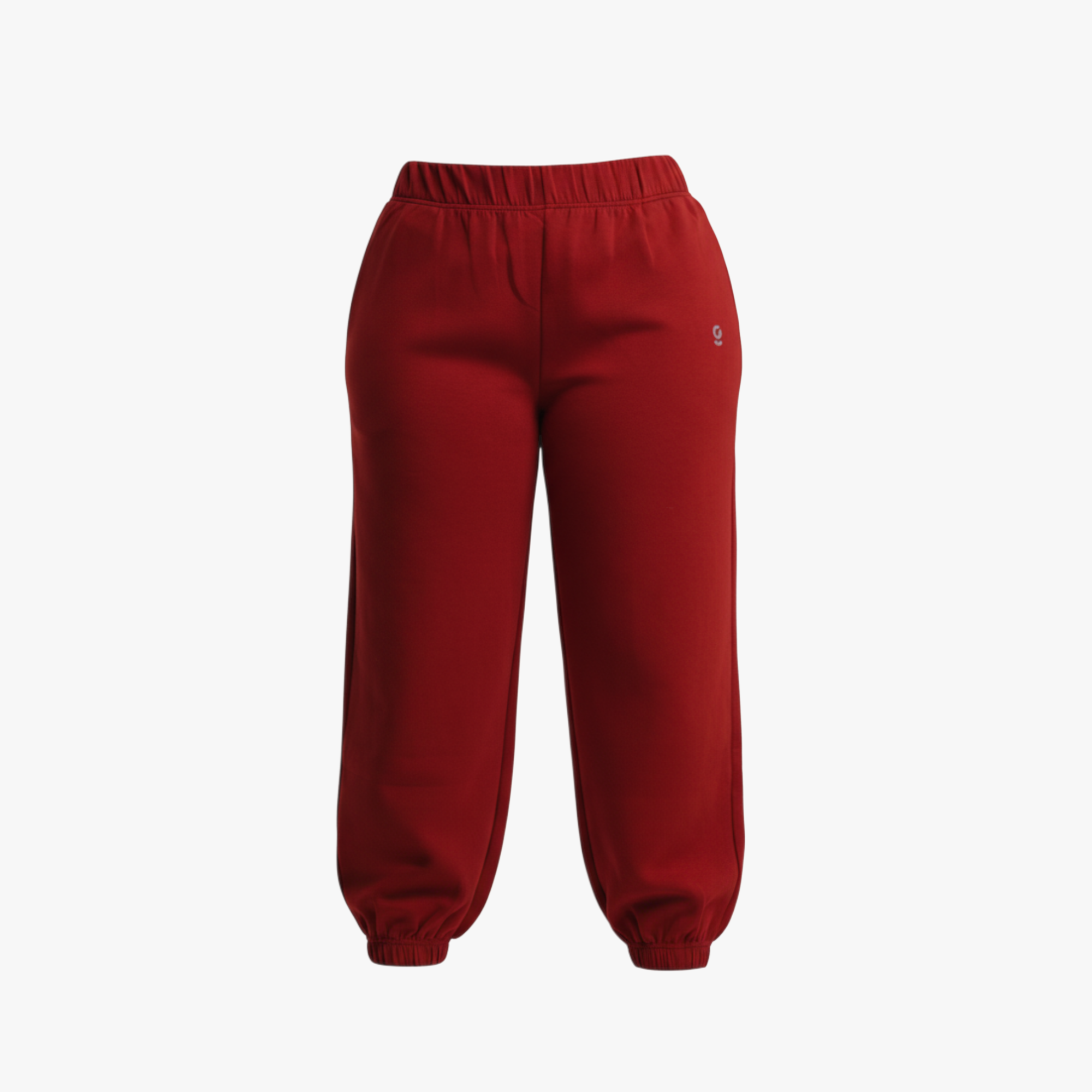 Vault Lounge Pants