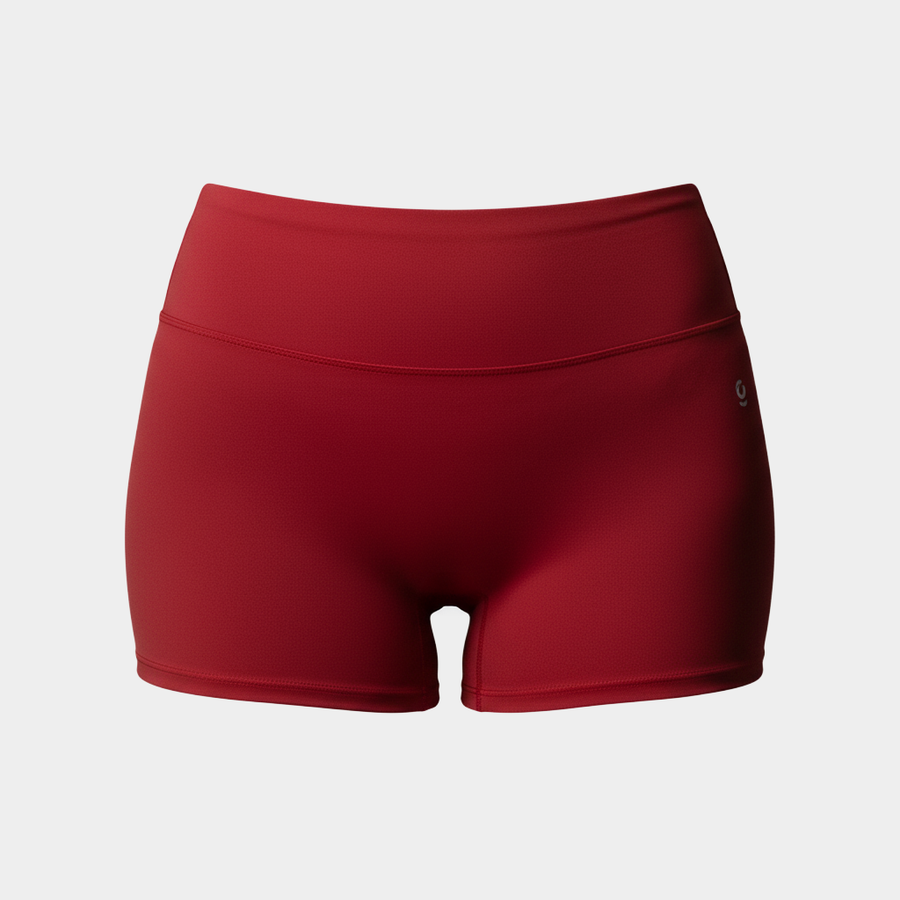 Aura Shorts