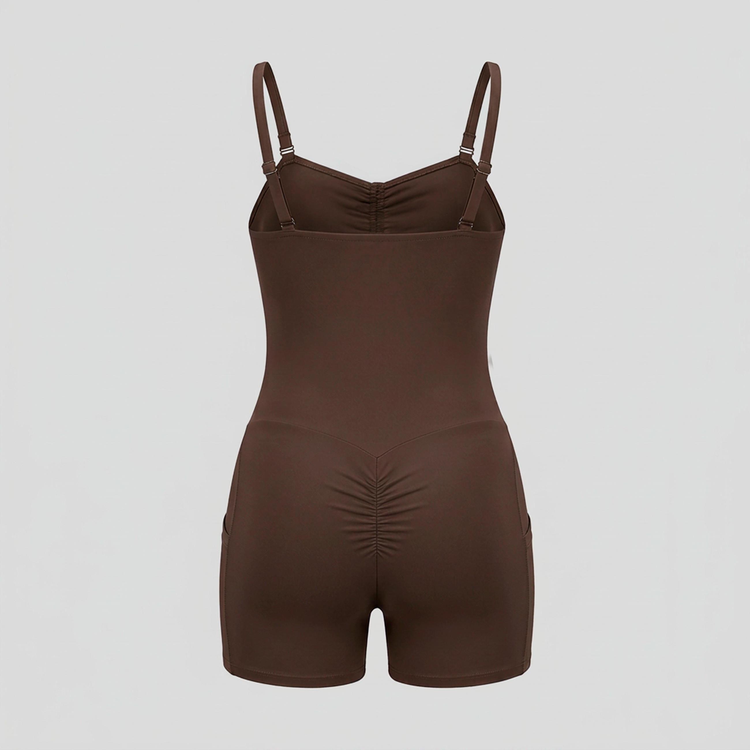 REFINE ROMPER