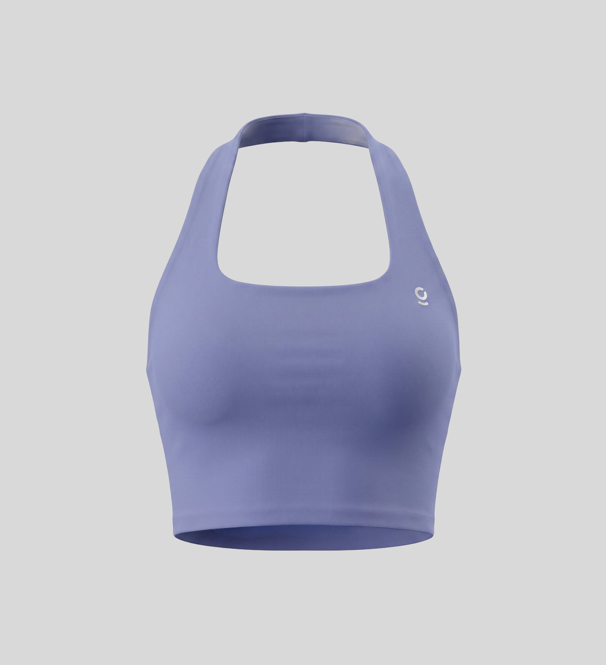 SCULPT SQUARE NECK TOP