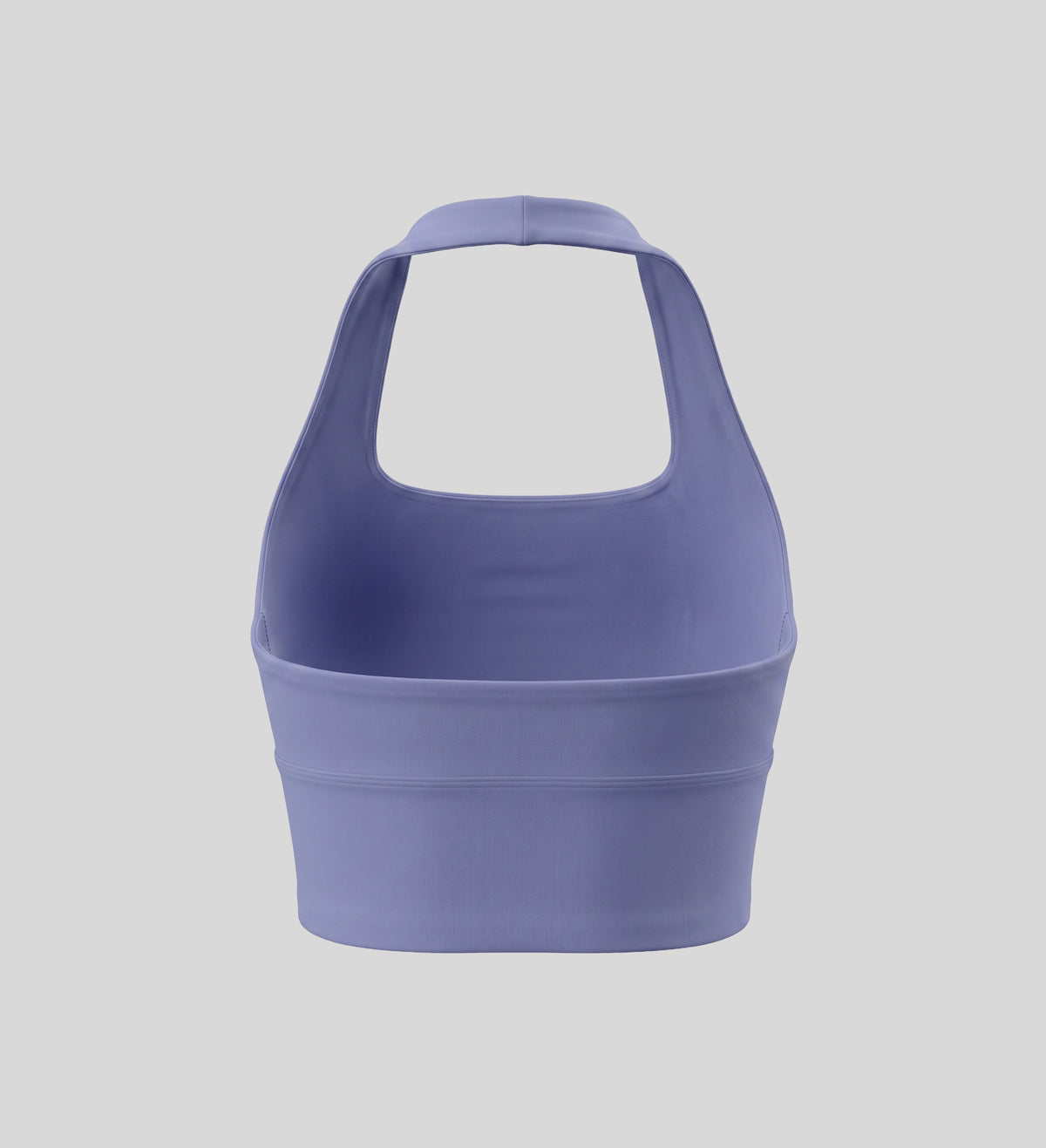 SCULPT SQUARE NECK TOP