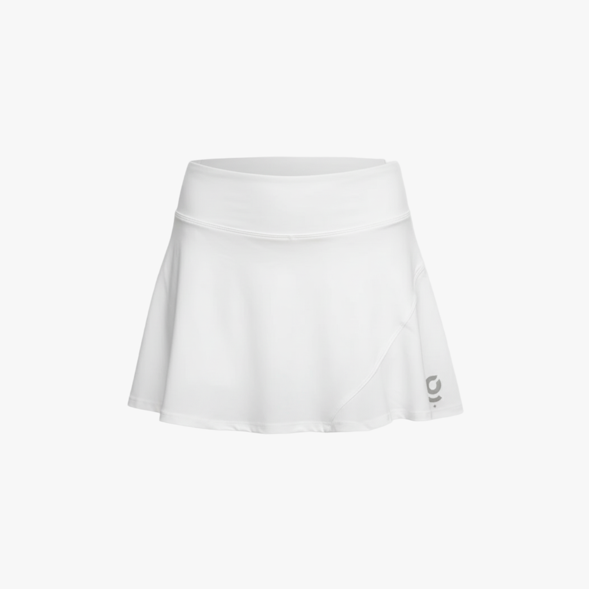 Ace Skort