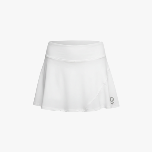 Ace Skort